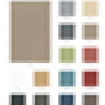 Swatch Card