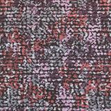 Featured SKU of Droplets pattern