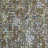 Patina