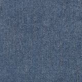 Featured SKU of Dunaire pattern
