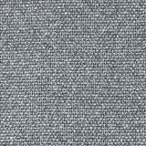 Graphite