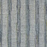 Featured SKU of Edgemont pattern