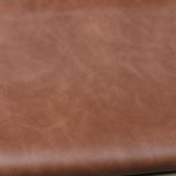 Featured SKU of Equis pattern