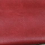 Crimson