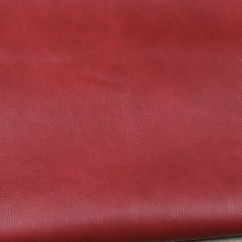 Crimson