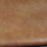Saddle