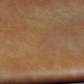 Saddle