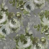 Featured SKU of Flemish pattern