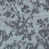 Featured SKU of Floreal pattern