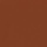 Armagnac