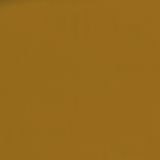 Brass