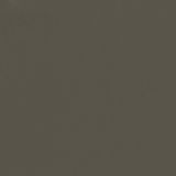 Neutral