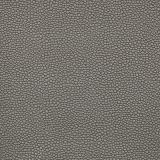 Pewter