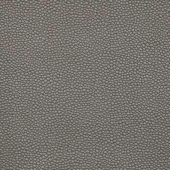Pewter