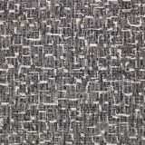 Carbon