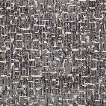 Carbon