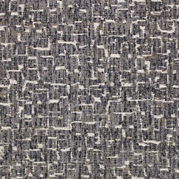 Carbon