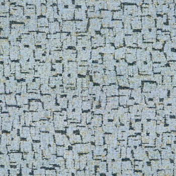 Glacier