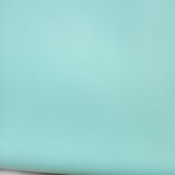 Aqua