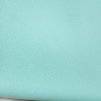 Aqua
