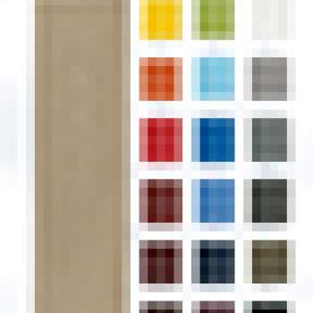 Swatch Card