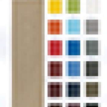 Swatch Card