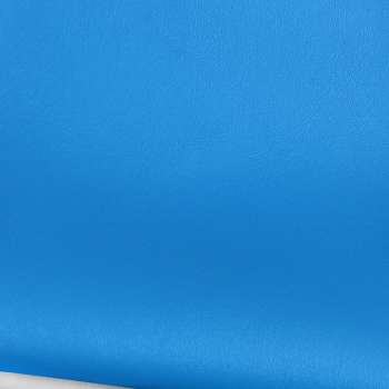 Electric Blue