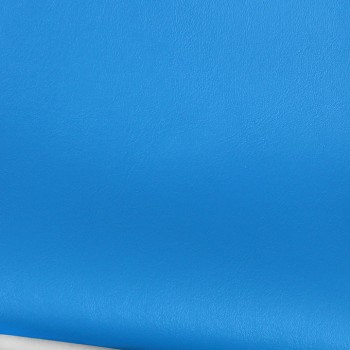Electric Blue