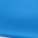 Electric Blue