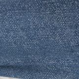 Featured SKU of Herring pattern