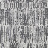 Featured SKU of Inlay pattern