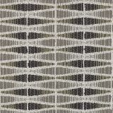 Featured SKU of Inyo pattern