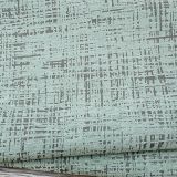 Celadon