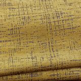 Featured SKU of Kai pattern