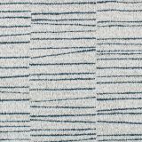 Featured SKU of Katya pattern