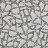 Gravel