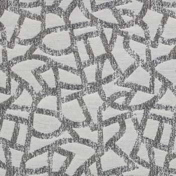 Gravel