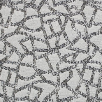 Gravel