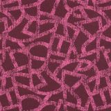 Featured SKU of Kinect pattern