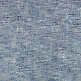 Featured SKU of Kudos pattern