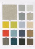 Swatch Card