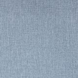 Chambray