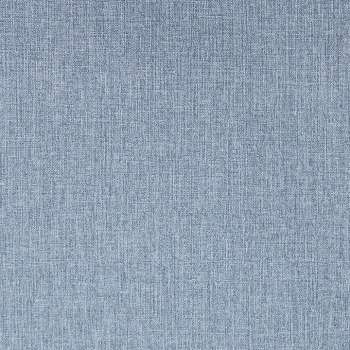 Chambray