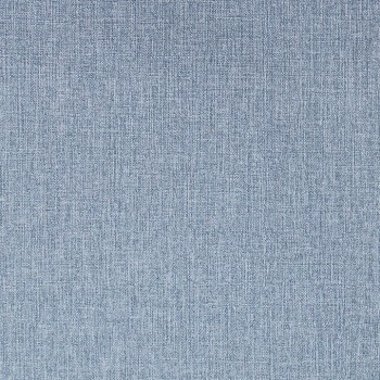 Chambray