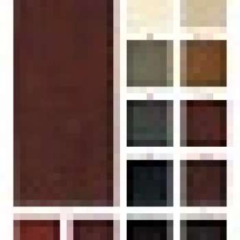 Swatch Card