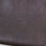 Umber