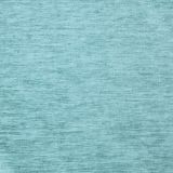 Featured SKU of Luxique pattern