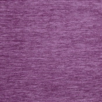 Foxglove