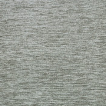 Sandstone