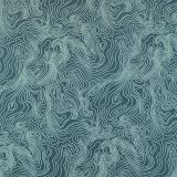 Featured SKU of Mapping pattern